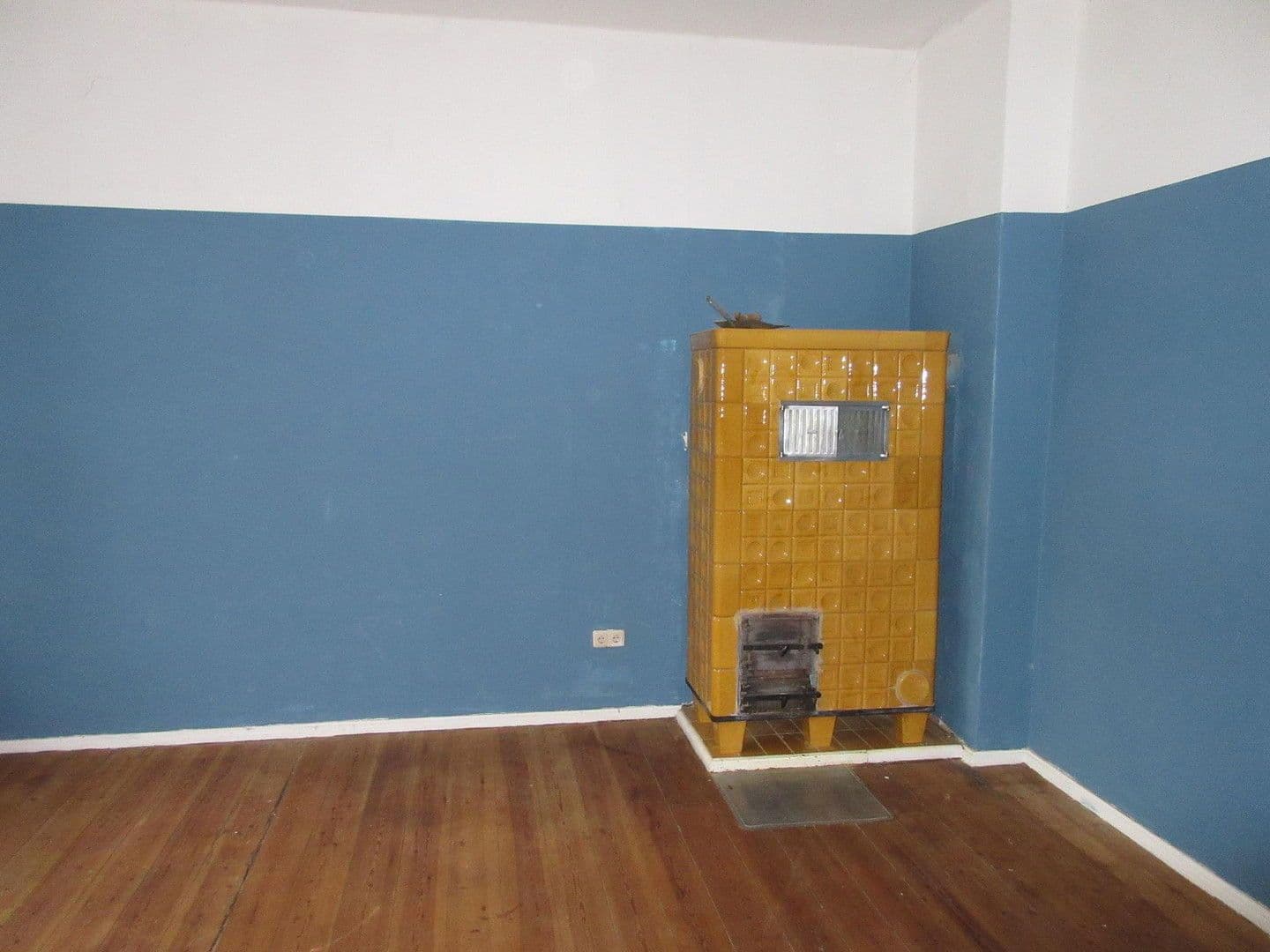 Prenájom bytu 3-izbový 89 m², Münterstraße, Greifswald, Meklenbursko-Predpomoransko Prenájom bytu 3-izbový 89 m², Münterstraße, Greifswald, Meklenbursko-Predpomoransko