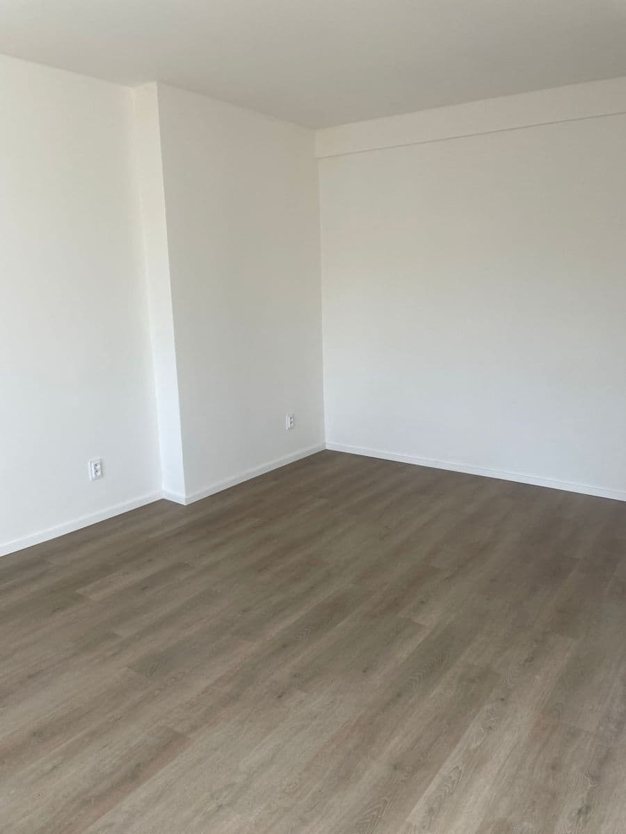 Prenájom bytu 1-izbový 36 m², Pod Lipami, Praha, Praha Prenájom bytu 1-izbový 36 m², Pod Lipami, Praha, Praha