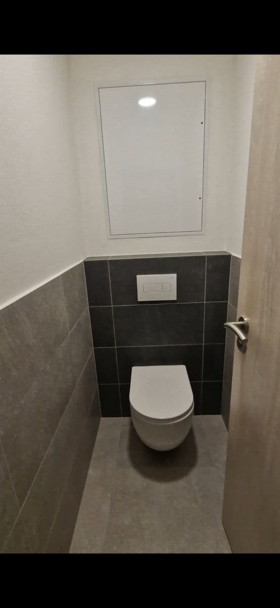 Prenájom bytu 2-izbový 60 m², Chvalovka, Brno, Jihomoravský kraj Prenájom bytu 2-izbový 60 m², Chvalovka, Brno, Jihomoravský kraj