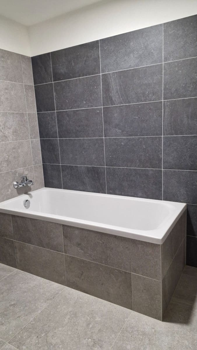 Prenájom bytu 2-izbový 60 m², Chvalovka, Brno, Jihomoravský kraj Prenájom bytu 2-izbový 60 m², Chvalovka, Brno, Jihomoravský kraj