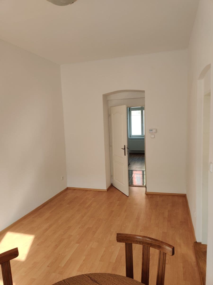 Prenájom bytu 2-izbový 54 m², Moskevská, Praha, Praha Prenájom bytu 2-izbový 54 m², Moskevská, Praha, Praha