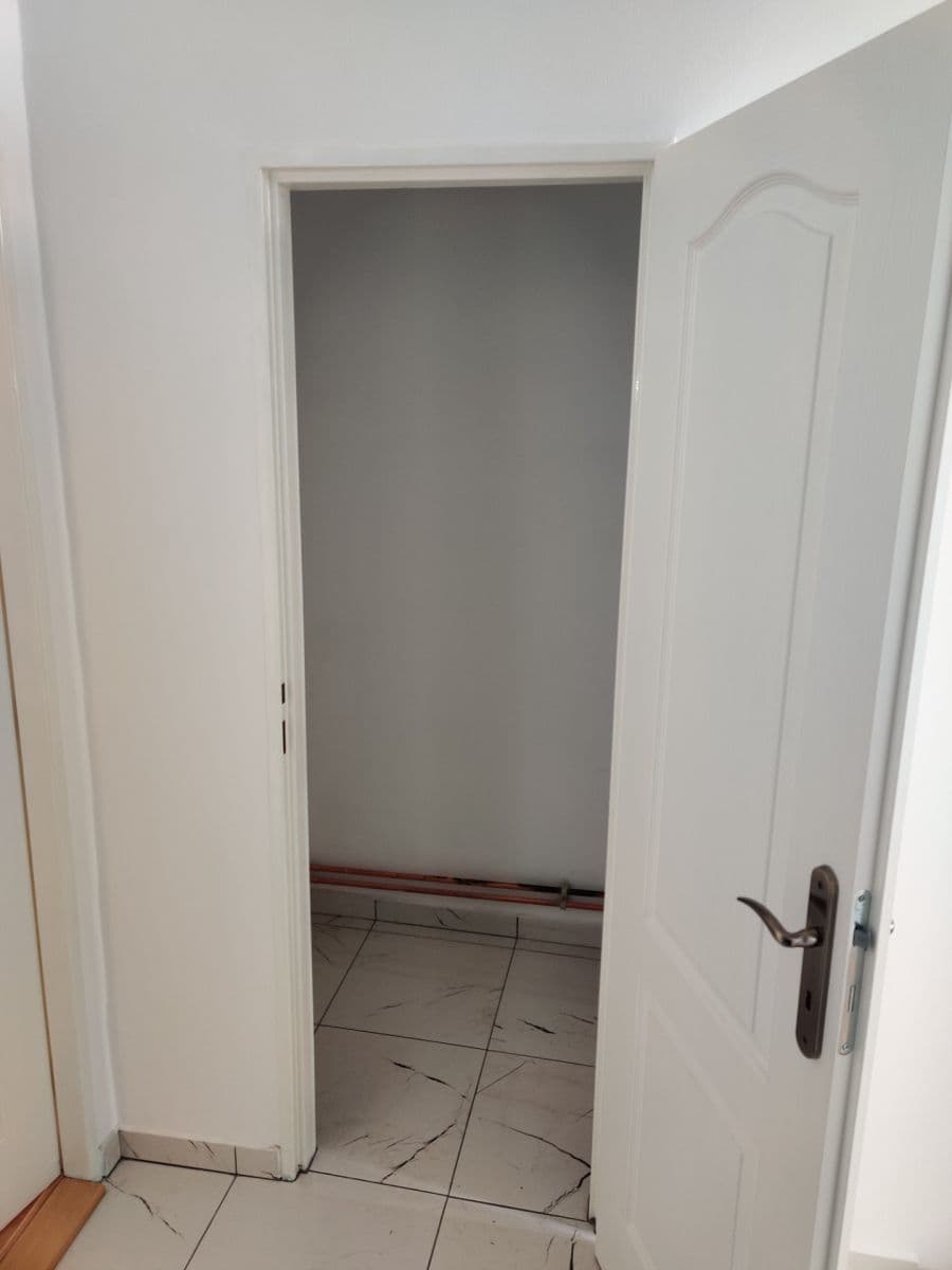 Prenájom bytu 2-izbový 54 m², Moskevská, Praha, Praha Prenájom bytu 2-izbový 54 m², Moskevská, Praha, Praha