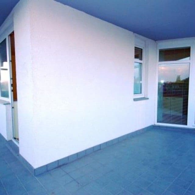 Predaj bytu 3-izbový 78 m², Jeřabinová, Praha, Praha Predaj bytu 3-izbový 78 m², Jeřabinová, Praha, Praha