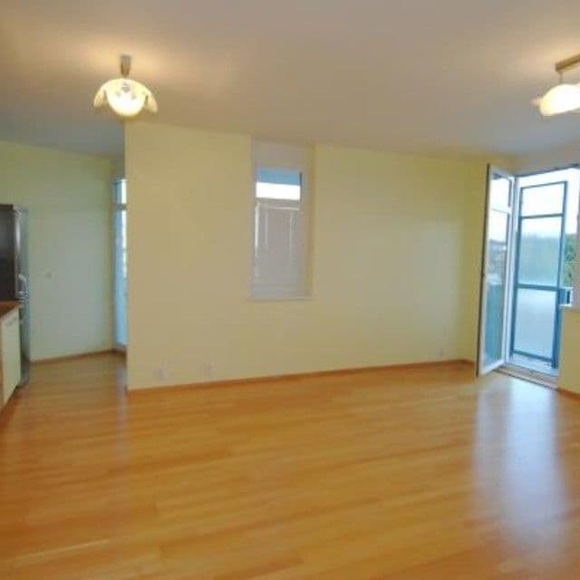 Predaj bytu 3-izbový 78 m², Jeřabinová, Praha, Praha Predaj bytu 3-izbový 78 m², Jeřabinová, Praha, Praha