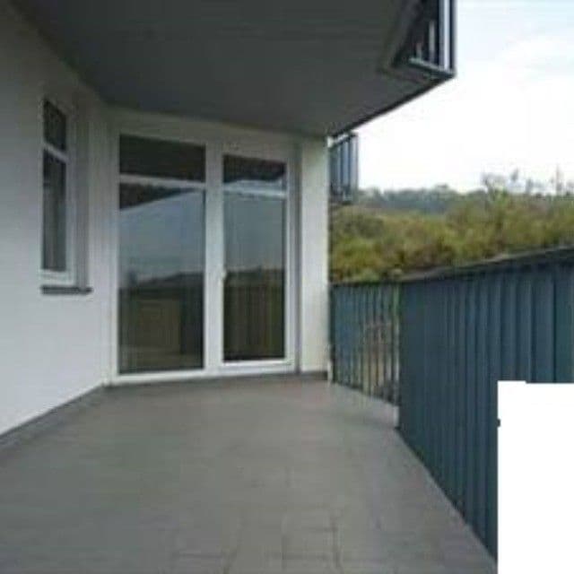 Predaj bytu 3-izbový 78 m², Jeřabinová, Praha, Praha Predaj bytu 3-izbový 78 m², Jeřabinová, Praha, Praha