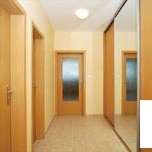 Predaj bytu 3-izbový 78 m², Jeřabinová, Praha, Praha Predaj bytu 3-izbový 78 m², Jeřabinová, Praha, Praha
