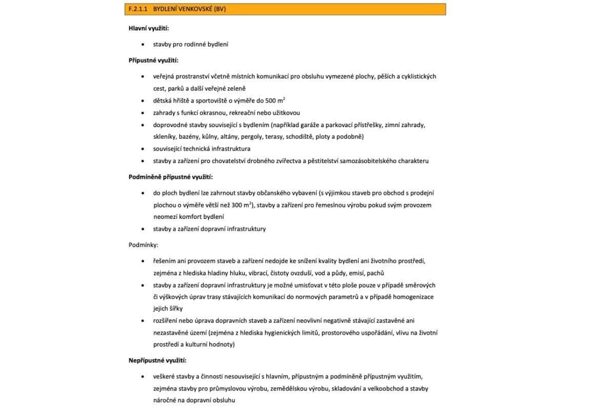 Predaj pozemku 3.130 m², Bělčice, Jihočeský kraj Predaj pozemku 3.130 m², Bělčice, Jihočeský kraj