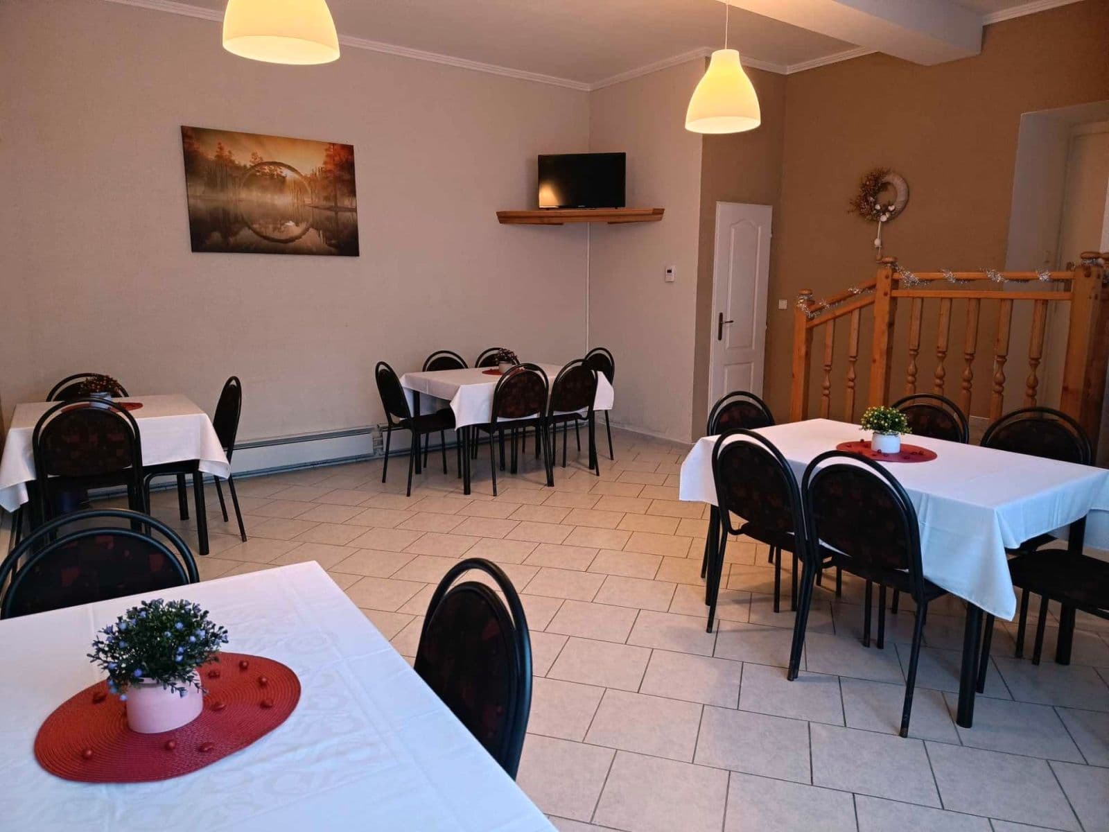 Predaj domu 398 m², pozemek 944 m², Nezdice na Šumavě, Plzeňský kraj Predaj domu 398 m², pozemek 944 m², Nezdice na Šumavě, Plzeňský kraj