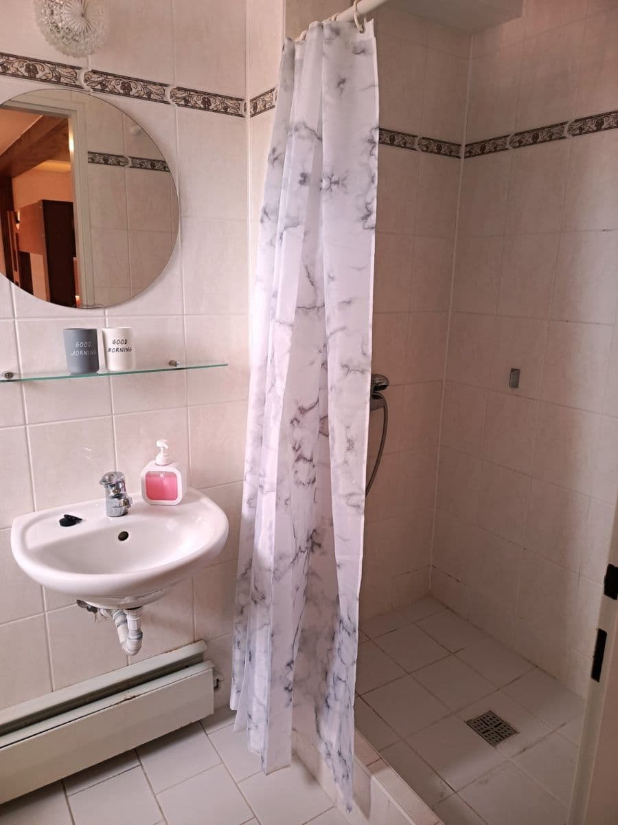 Predaj domu 398 m², pozemek 944 m², Nezdice na Šumavě, Plzeňský kraj Predaj domu 398 m², pozemek 944 m², Nezdice na Šumavě, Plzeňský kraj