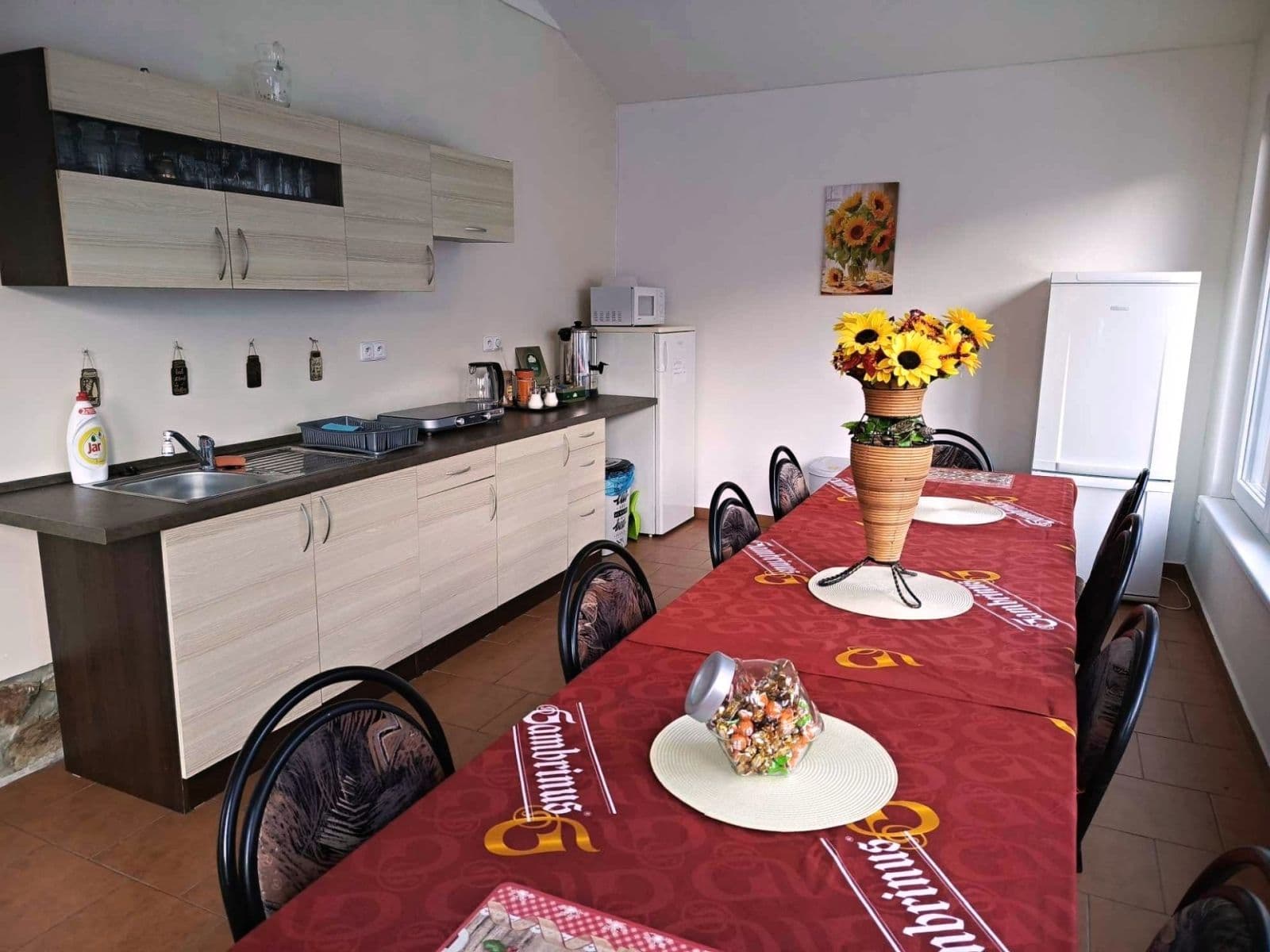 Predaj domu 398 m², pozemek 944 m², Nezdice na Šumavě, Plzeňský kraj Predaj domu 398 m², pozemek 944 m², Nezdice na Šumavě, Plzeňský kraj