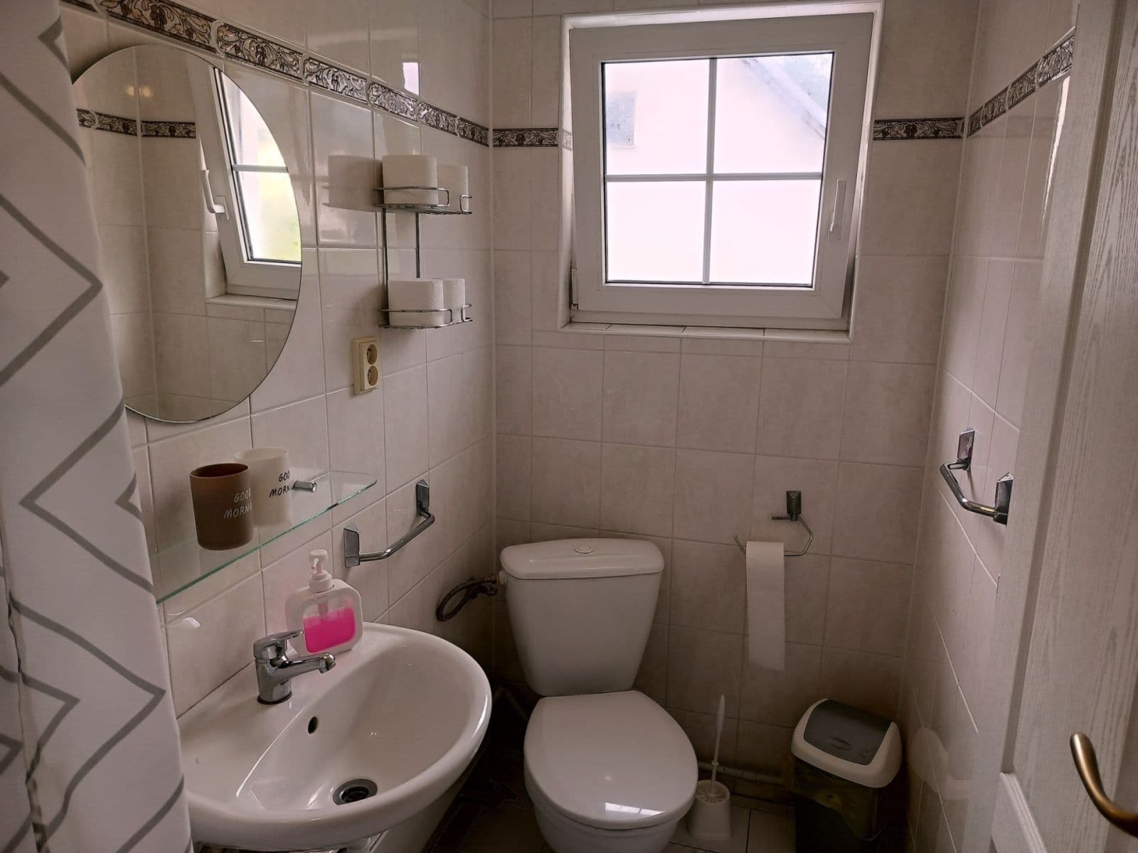 Predaj domu 398 m², pozemek 944 m², Nezdice na Šumavě, Plzeňský kraj Predaj domu 398 m², pozemek 944 m², Nezdice na Šumavě, Plzeňský kraj