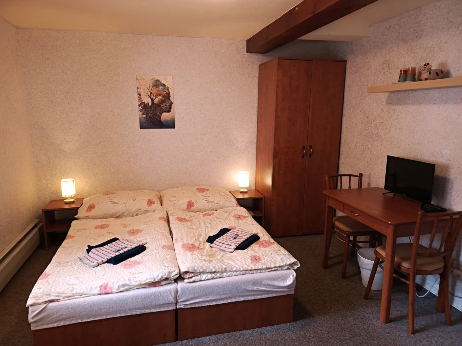 Predaj domu 398 m², pozemek 944 m², Nezdice na Šumavě, Plzeňský kraj Predaj domu 398 m², pozemek 944 m², Nezdice na Šumavě, Plzeňský kraj