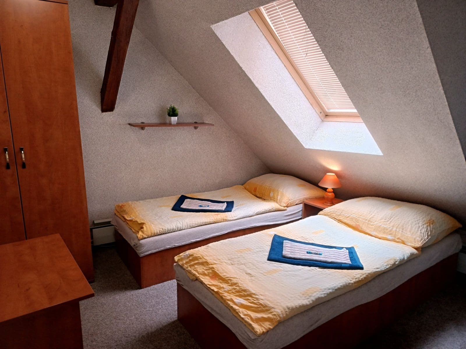 Predaj domu 398 m², pozemek 944 m², Nezdice na Šumavě, Plzeňský kraj Predaj domu 398 m², pozemek 944 m², Nezdice na Šumavě, Plzeňský kraj