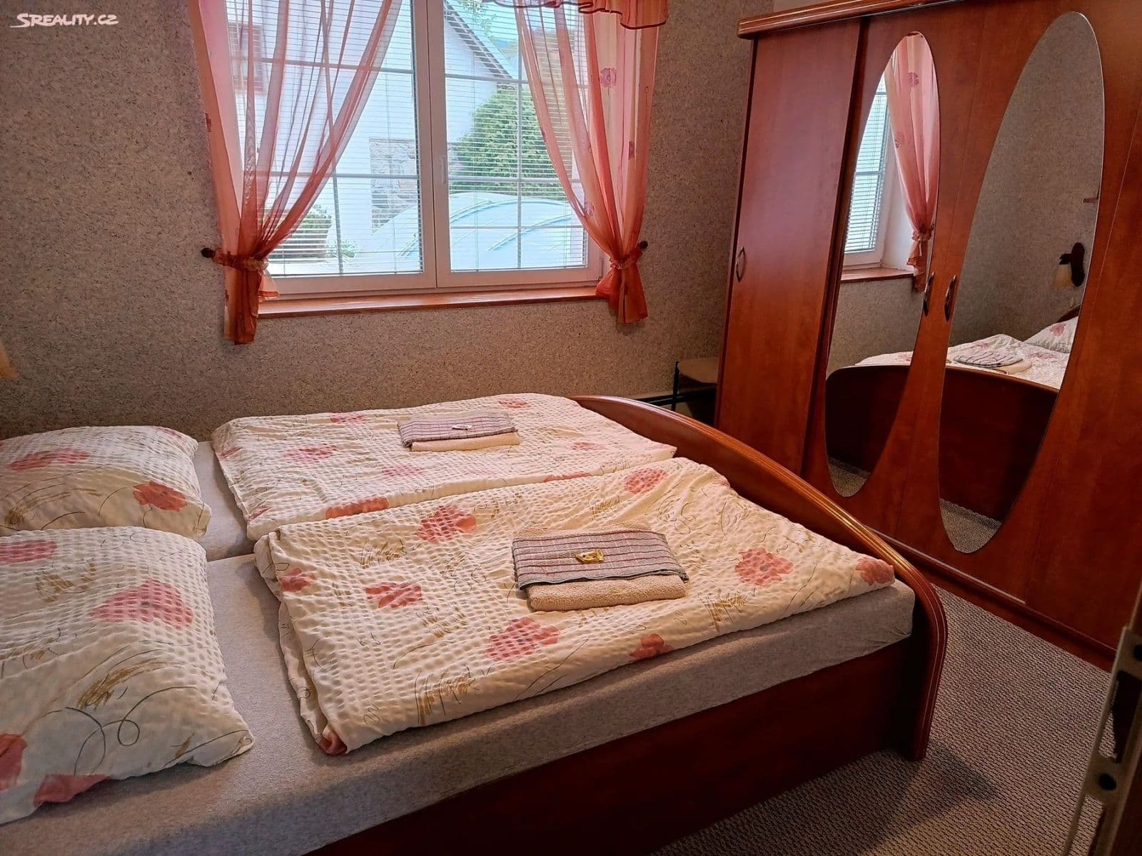 Predaj domu 398 m², pozemek 944 m², Nezdice na Šumavě, Plzeňský kraj Predaj domu 398 m², pozemek 944 m², Nezdice na Šumavě, Plzeňský kraj