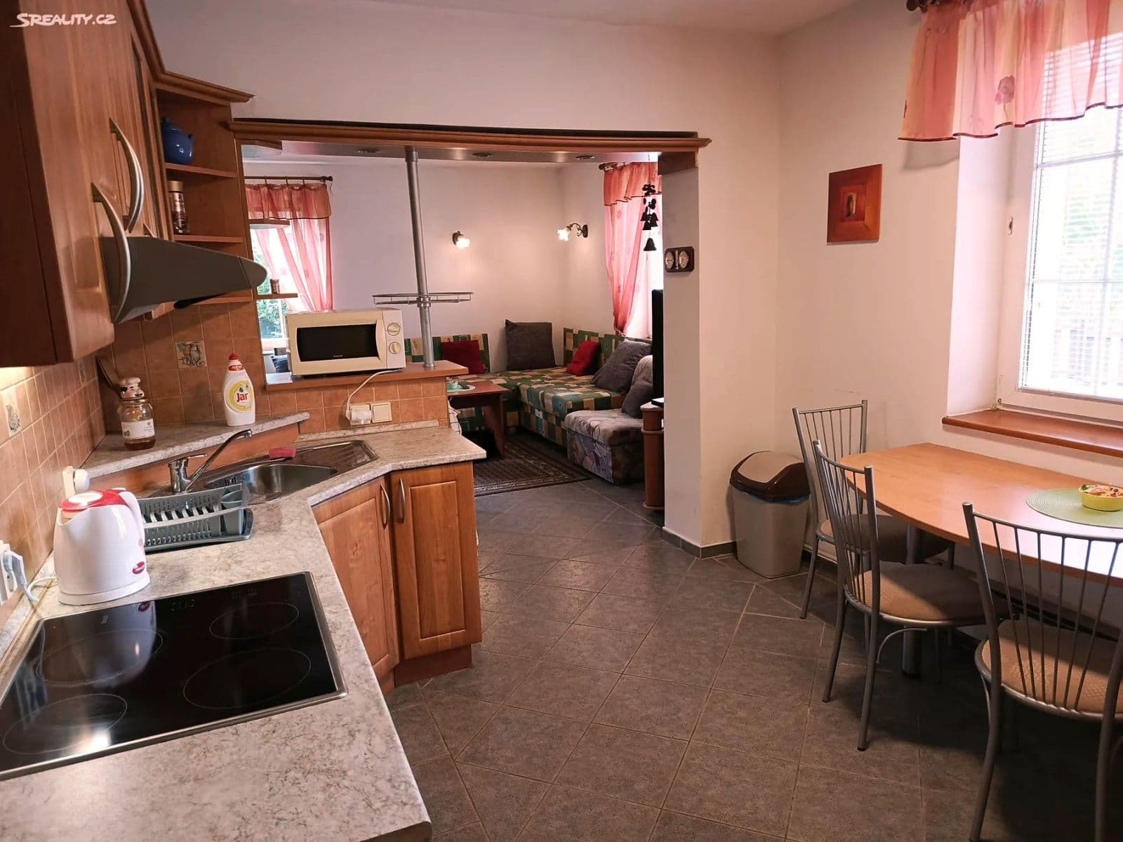 Predaj domu 398 m², pozemek 944 m², Nezdice na Šumavě, Plzeňský kraj Predaj domu 398 m², pozemek 944 m², Nezdice na Šumavě, Plzeňský kraj