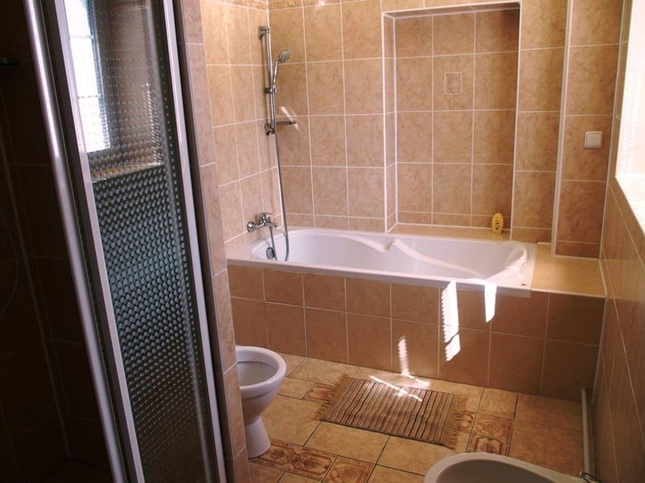 Predaj domu 398 m², pozemek 944 m², Nezdice na Šumavě, Plzeňský kraj Predaj domu 398 m², pozemek 944 m², Nezdice na Šumavě, Plzeňský kraj