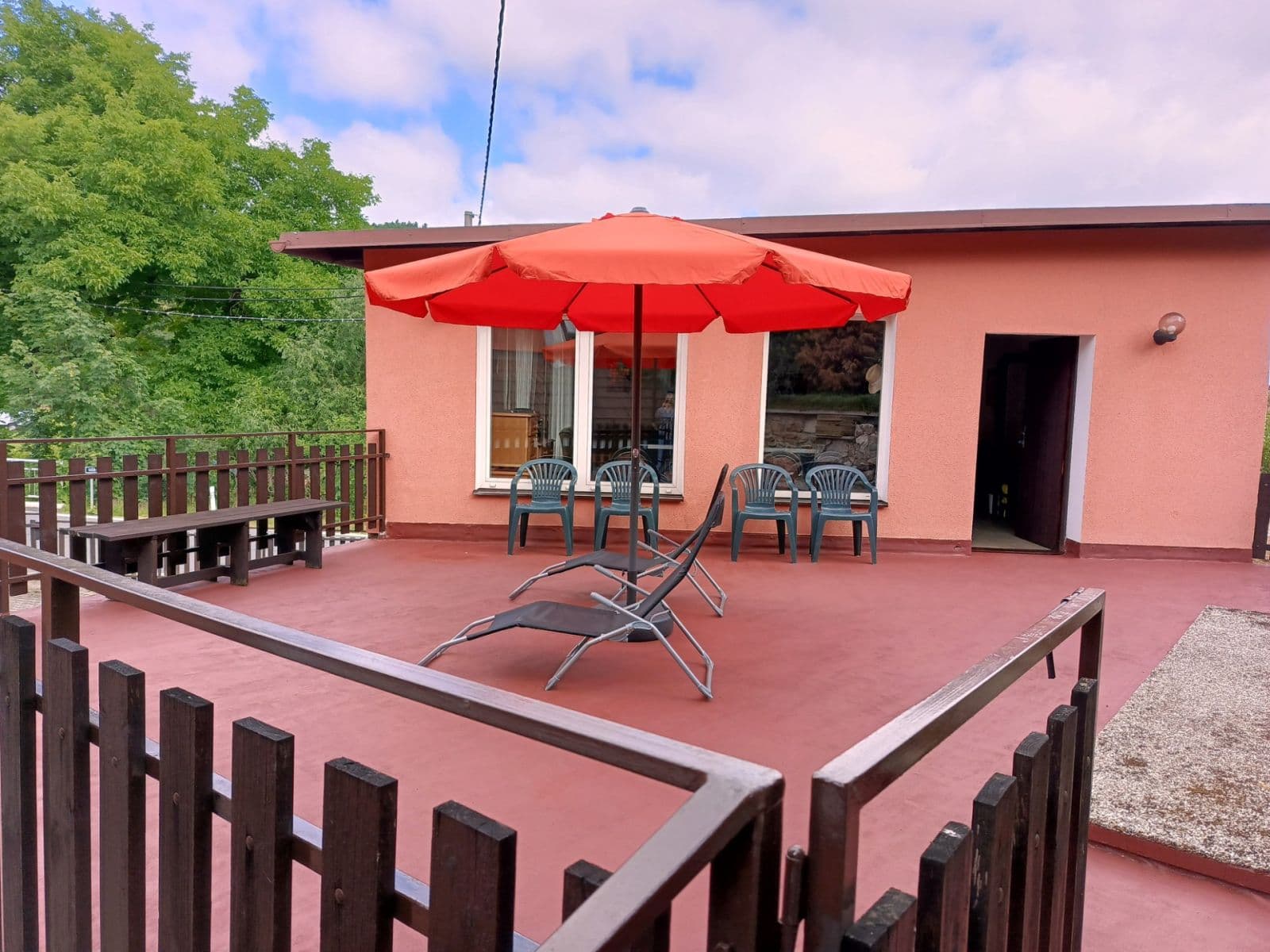 Predaj domu 398 m², pozemek 944 m², Nezdice na Šumavě, Plzeňský kraj Predaj domu 398 m², pozemek 944 m², Nezdice na Šumavě, Plzeňský kraj