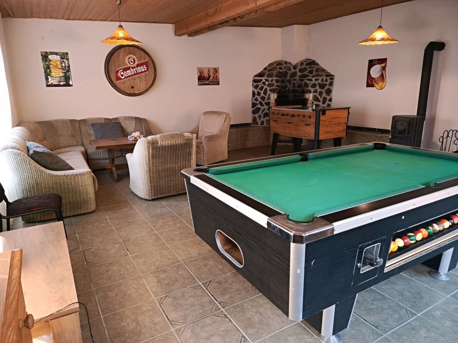 Predaj domu 398 m², pozemek 944 m², Nezdice na Šumavě, Plzeňský kraj Predaj domu 398 m², pozemek 944 m², Nezdice na Šumavě, Plzeňský kraj