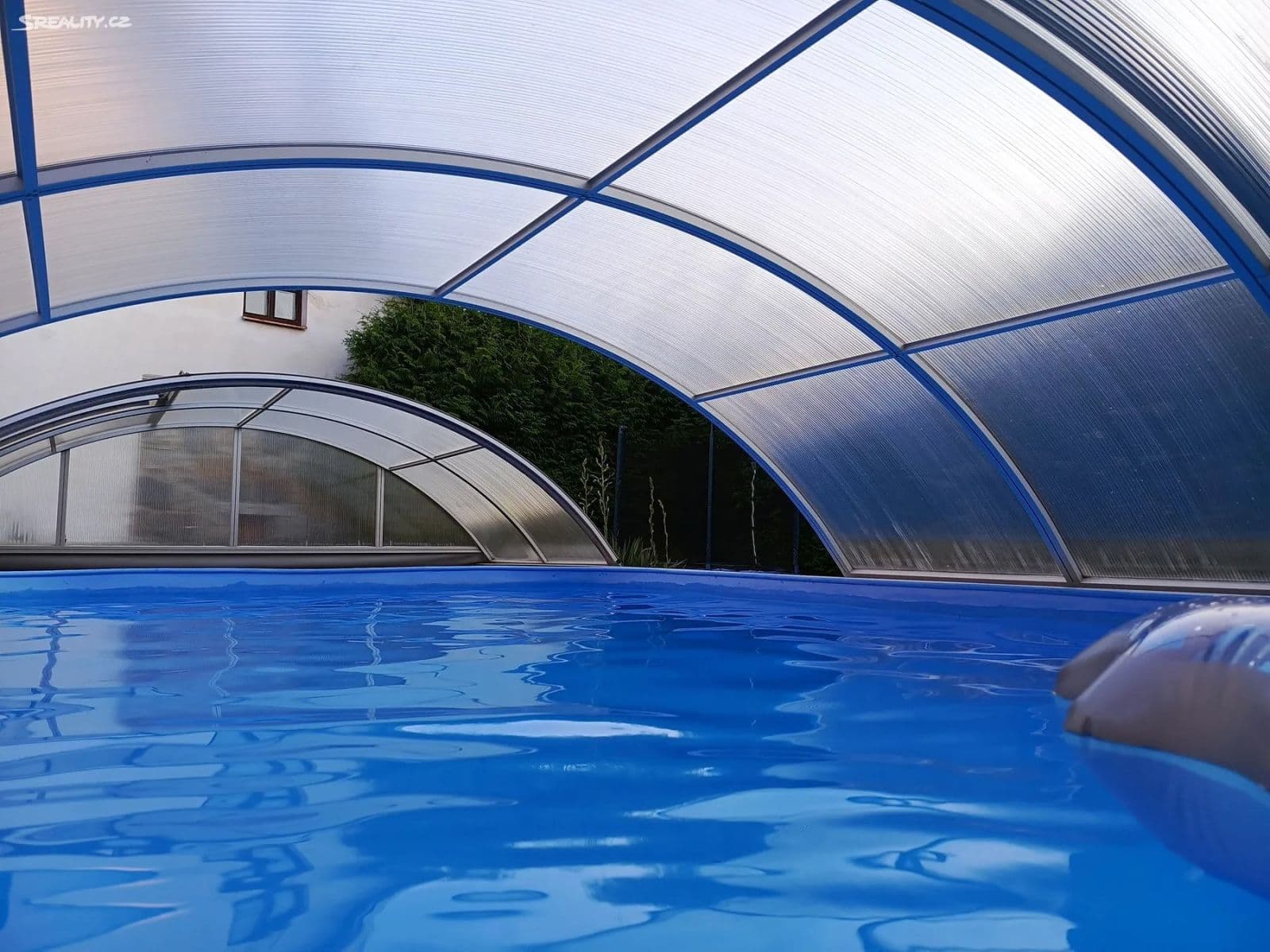 Predaj domu 398 m², pozemek 944 m², Nezdice na Šumavě, Plzeňský kraj Predaj domu 398 m², pozemek 944 m², Nezdice na Šumavě, Plzeňský kraj