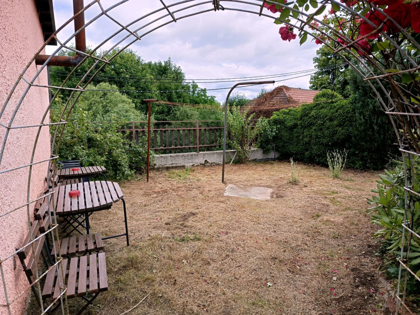 Predaj domu 398 m², pozemek 944 m², Nezdice na Šumavě, Plzeňský kraj Predaj domu 398 m², pozemek 944 m², Nezdice na Šumavě, Plzeňský kraj