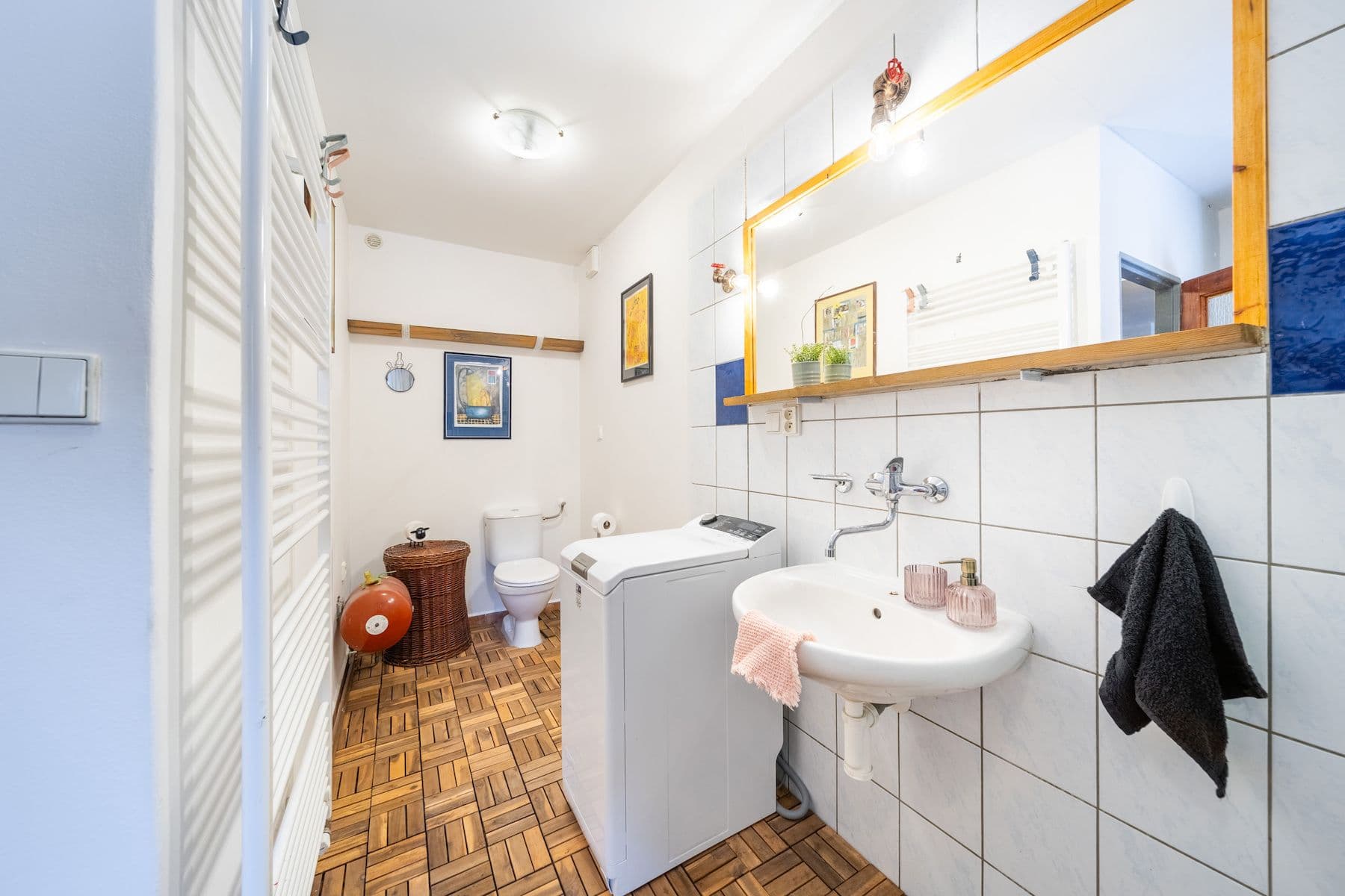 Predaj domu 80 m², pozemek 731 m², Týn nad Vltavou, Jihočeský kraj Predaj domu 80 m², pozemek 731 m², Týn nad Vltavou, Jihočeský kraj