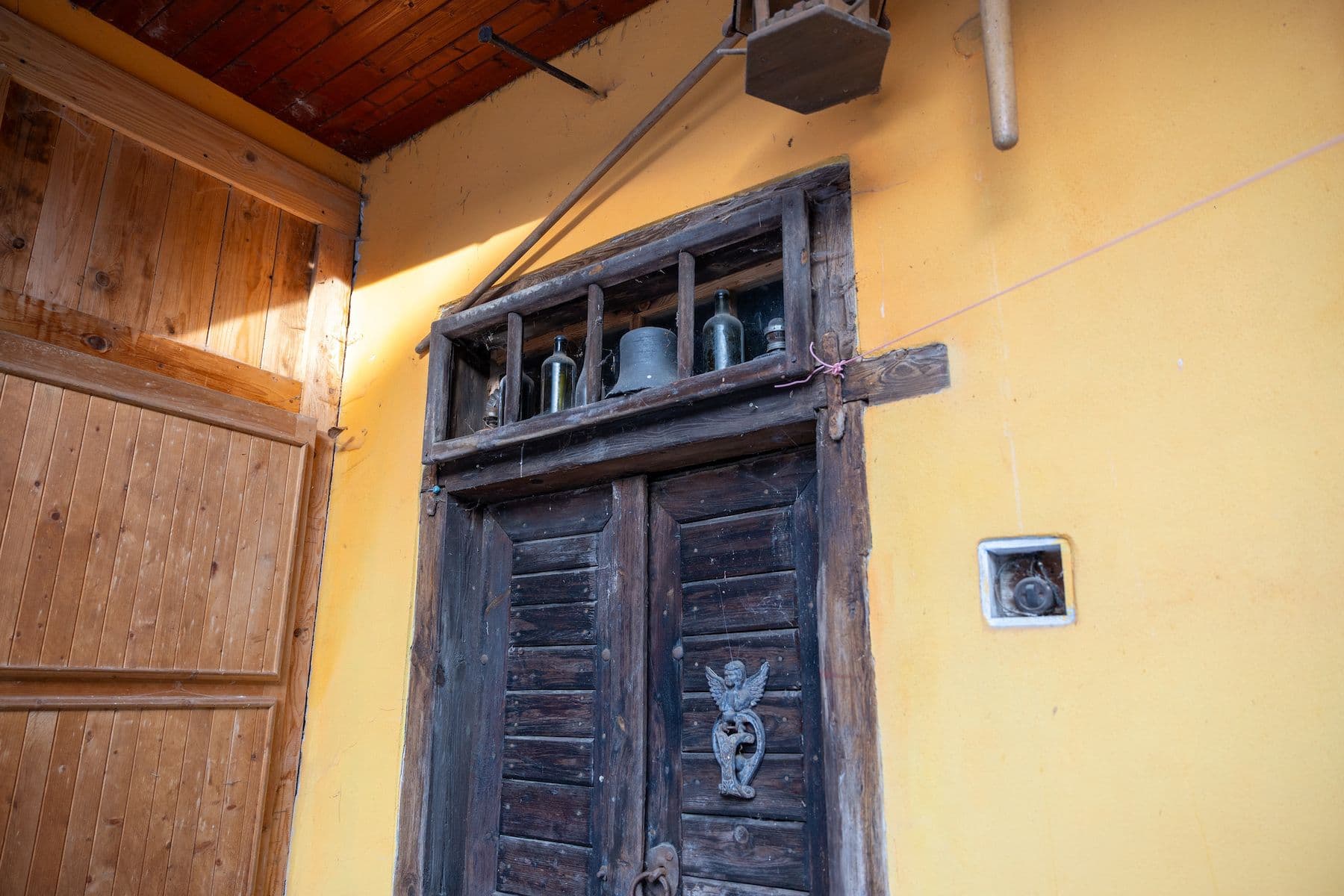 Predaj domu 80 m², pozemek 731 m², Týn nad Vltavou, Jihočeský kraj Predaj domu 80 m², pozemek 731 m², Týn nad Vltavou, Jihočeský kraj