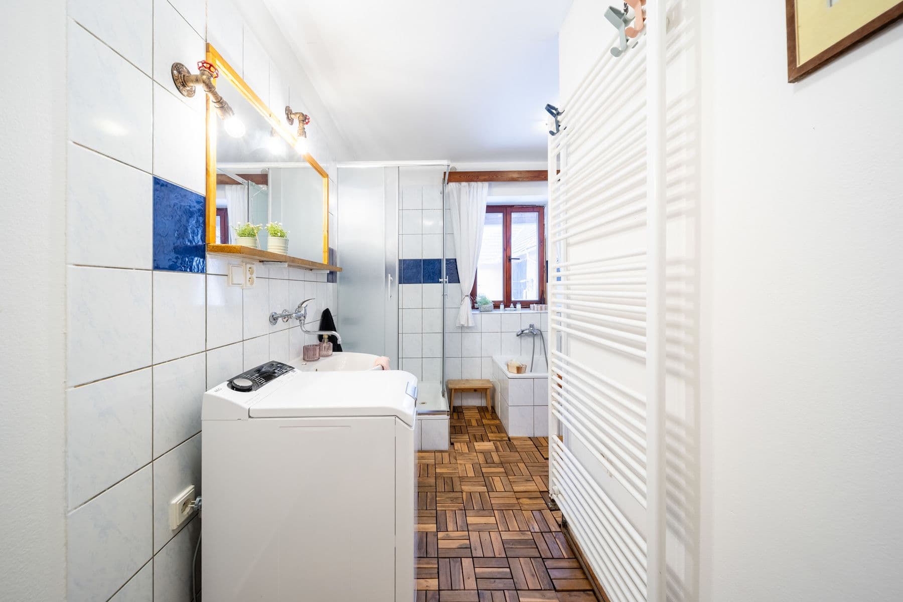 Predaj domu 80 m², pozemek 731 m², Týn nad Vltavou, Jihočeský kraj Predaj domu 80 m², pozemek 731 m², Týn nad Vltavou, Jihočeský kraj