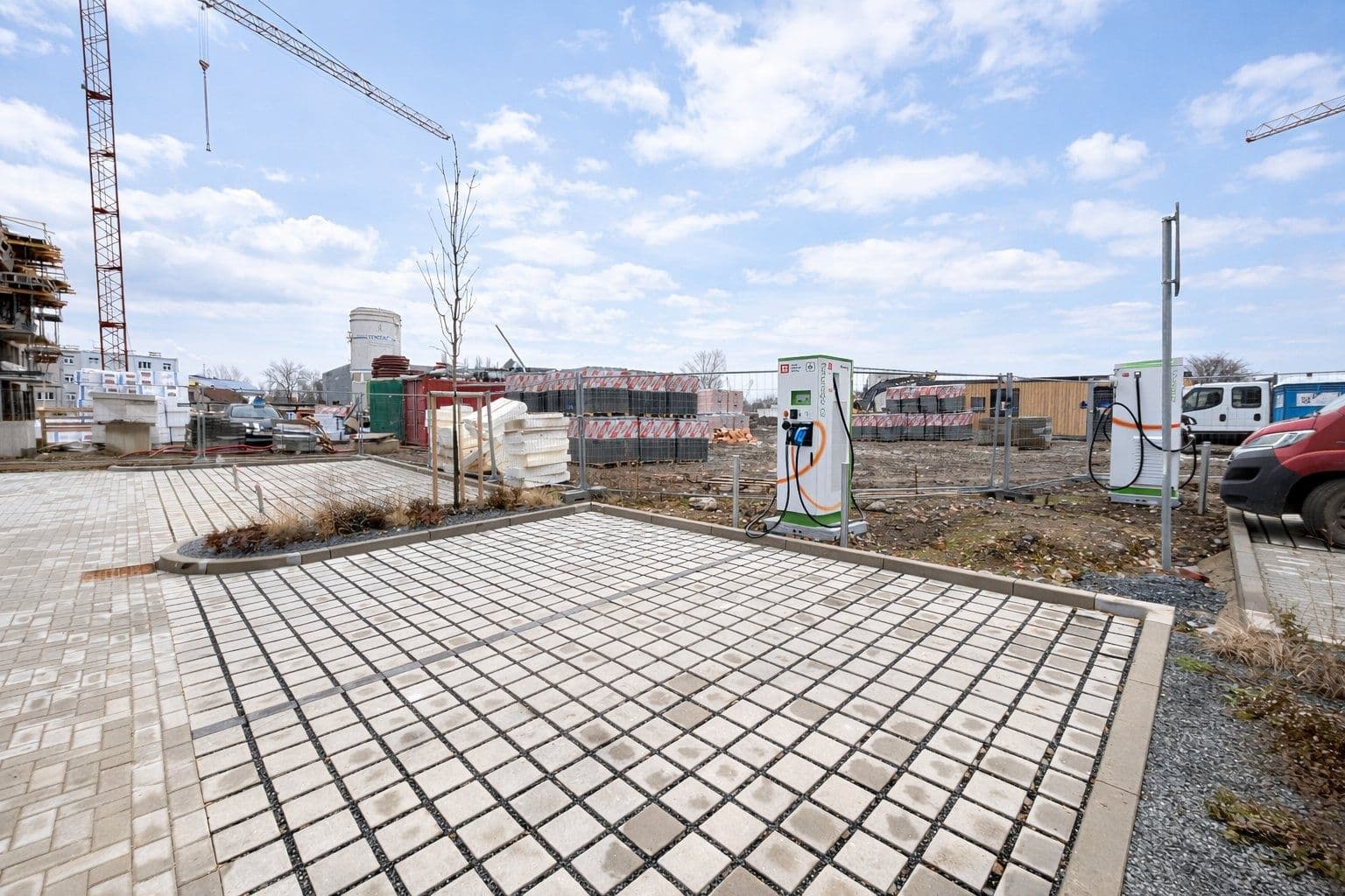 Prenájom bytu 2-izbový 45 m², Nádražní, Kralupy nad Vltavou, Středočeský kraj Prenájom bytu 2-izbový 45 m², Nádražní, Kralupy nad Vltavou, Středočeský kraj