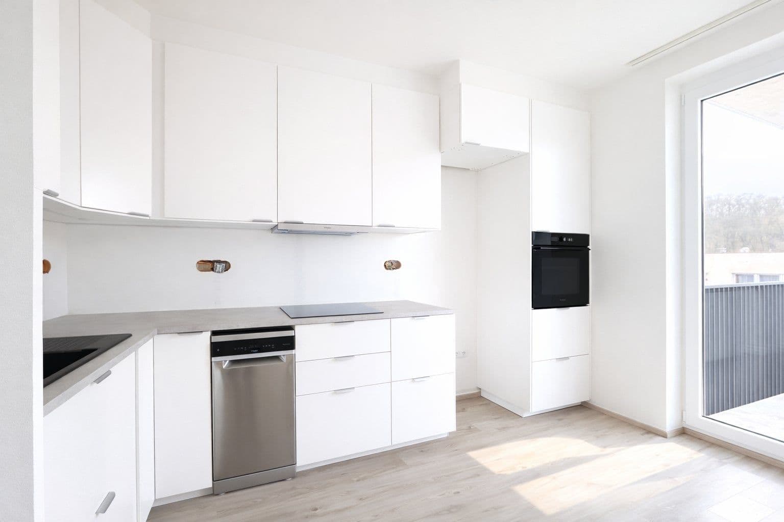 Prenájom bytu 2-izbový 45 m², Nádražní, Kralupy nad Vltavou, Středočeský kraj Prenájom bytu 2-izbový 45 m², Nádražní, Kralupy nad Vltavou, Středočeský kraj