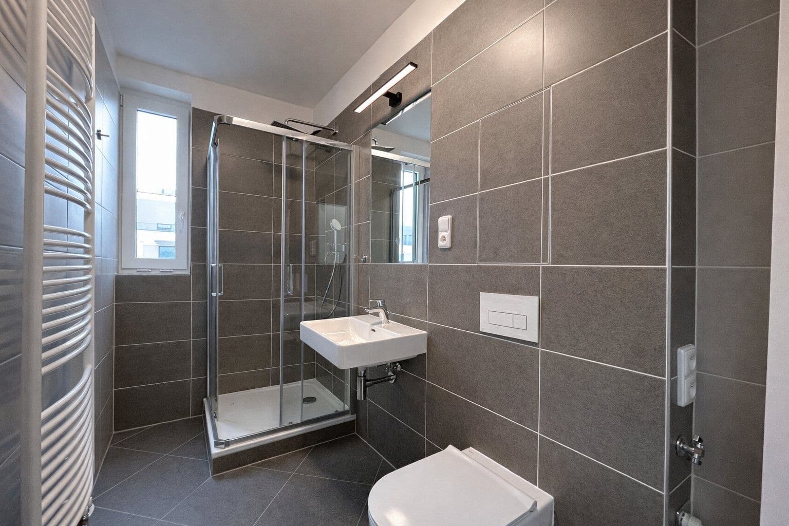 Prenájom bytu 2-izbový 45 m², Nádražní, Kralupy nad Vltavou, Středočeský kraj Prenájom bytu 2-izbový 45 m², Nádražní, Kralupy nad Vltavou, Středočeský kraj