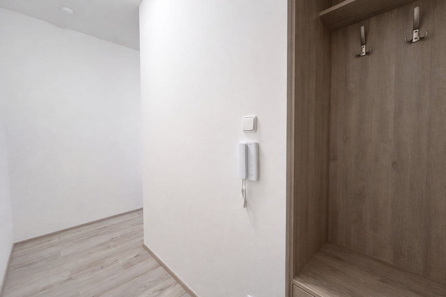 Prenájom bytu 2-izbový 45 m², Nádražní, Kralupy nad Vltavou, Středočeský kraj Prenájom bytu 2-izbový 45 m², Nádražní, Kralupy nad Vltavou, Středočeský kraj