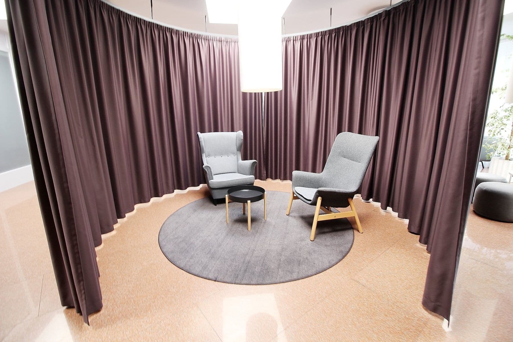 Prenájom bytu 1-izbový 28 m², Peroutkova, Praha, Praha Prenájom bytu 1-izbový 28 m², Peroutkova, Praha, Praha