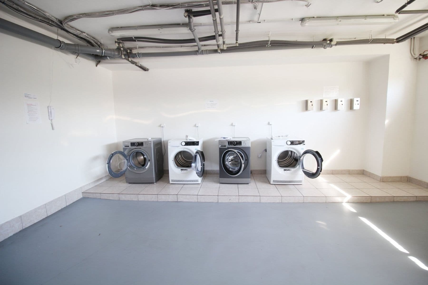 Prenájom bytu 1-izbový 28 m², Peroutkova, Praha, Praha Prenájom bytu 1-izbový 28 m², Peroutkova, Praha, Praha