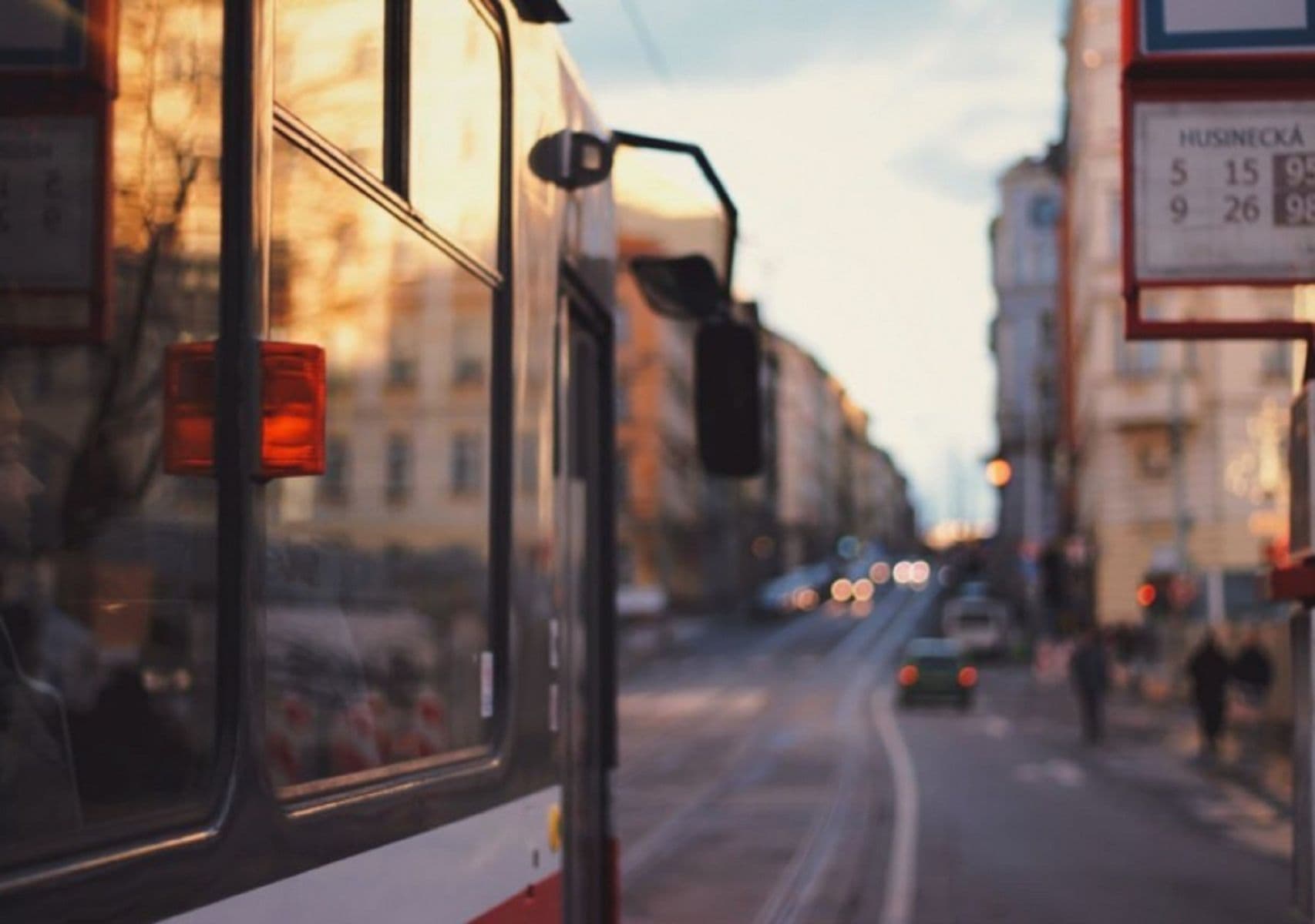 Predaj bytu 4-izbový 96 m², Krásova, Praha, Praha Predaj bytu 4-izbový 96 m², Krásova, Praha, Praha