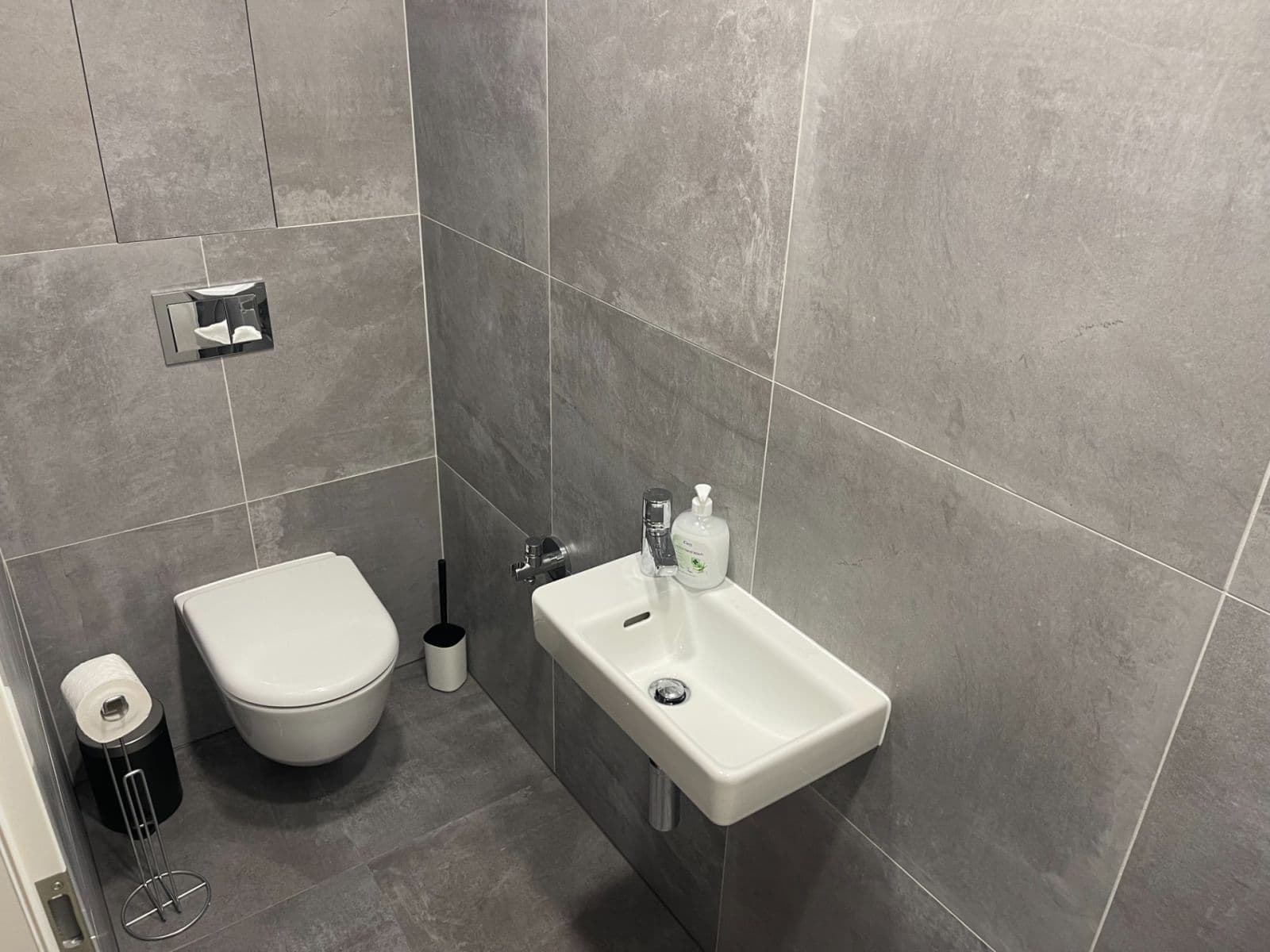 Predaj bytu 4-izbový 96 m², Krásova, Praha, Praha Predaj bytu 4-izbový 96 m², Krásova, Praha, Praha