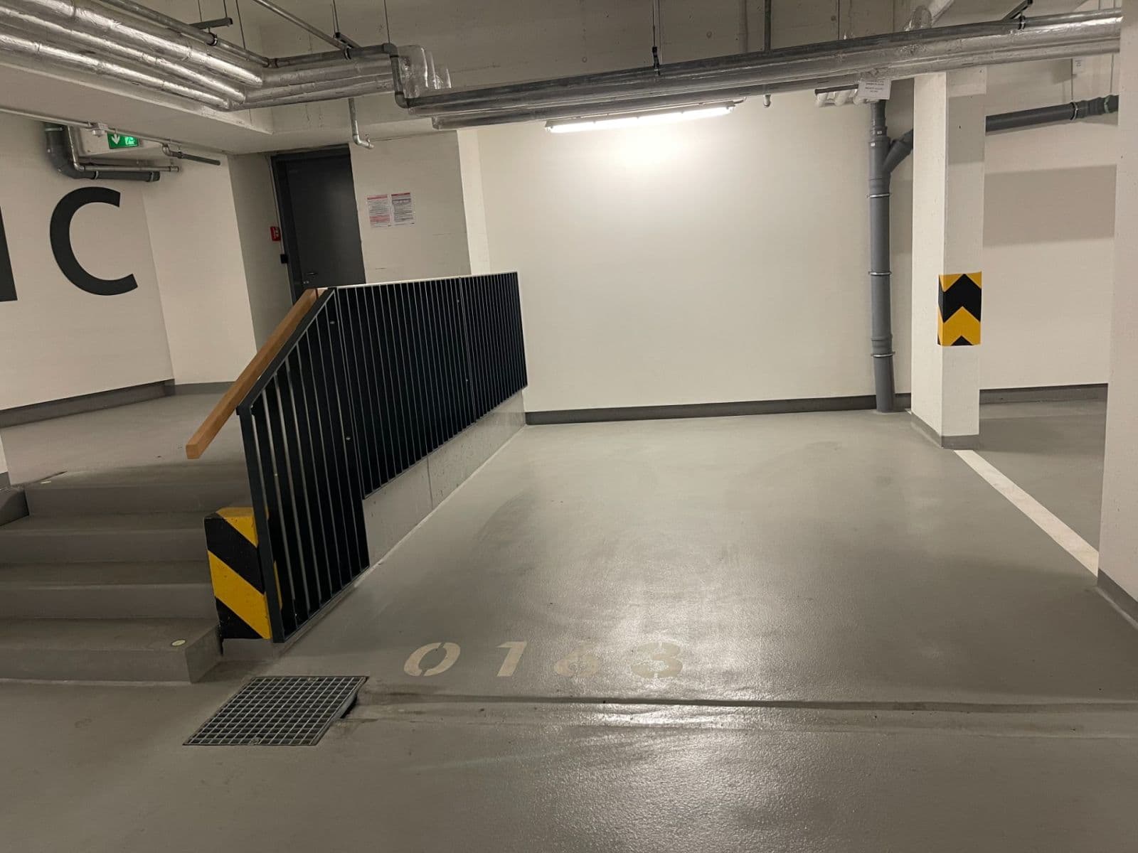 Predaj bytu 4-izbový 96 m², Krásova, Praha, Praha Predaj bytu 4-izbový 96 m², Krásova, Praha, Praha