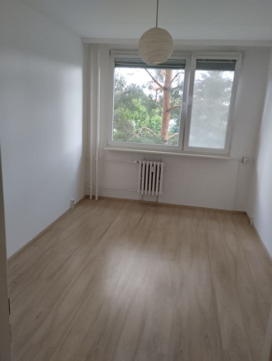 Prenájom bytu 2-izbový 42 m², Anežky Malé, Praha, Praha Prenájom bytu 2-izbový 42 m², Anežky Malé, Praha, Praha