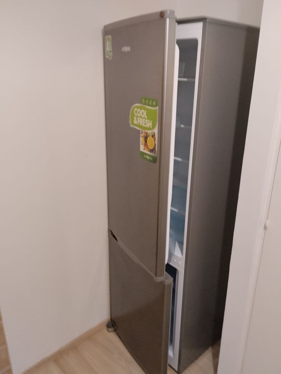 Prenájom bytu 2-izbový 42 m², Anežky Malé, Praha, Praha Prenájom bytu 2-izbový 42 m², Anežky Malé, Praha, Praha