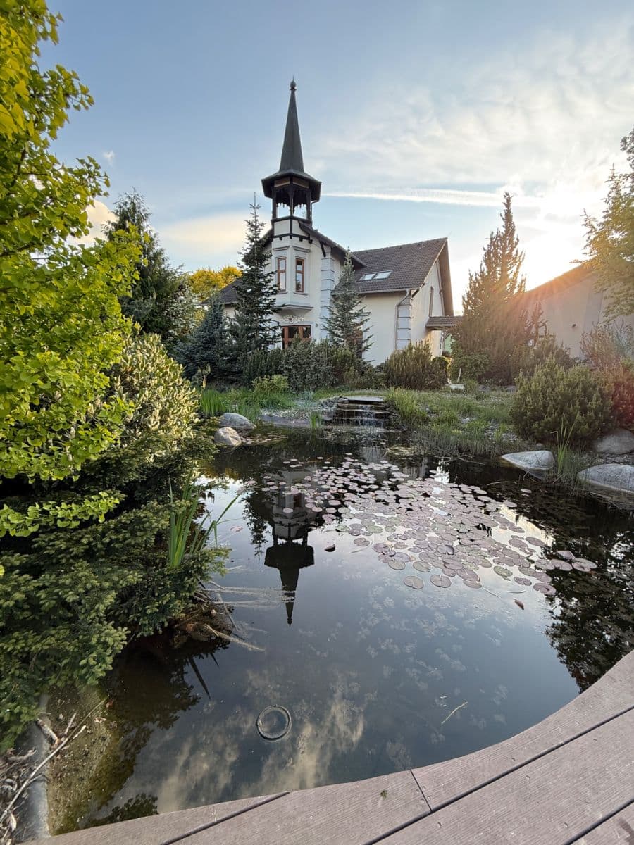 Predaj domu 287 m², pozemek 1.900 m², Ježník, Krnov, Moravskoslezský kraj Predaj domu 287 m², pozemek 1.900 m², Ježník, Krnov, Moravskoslezský kraj