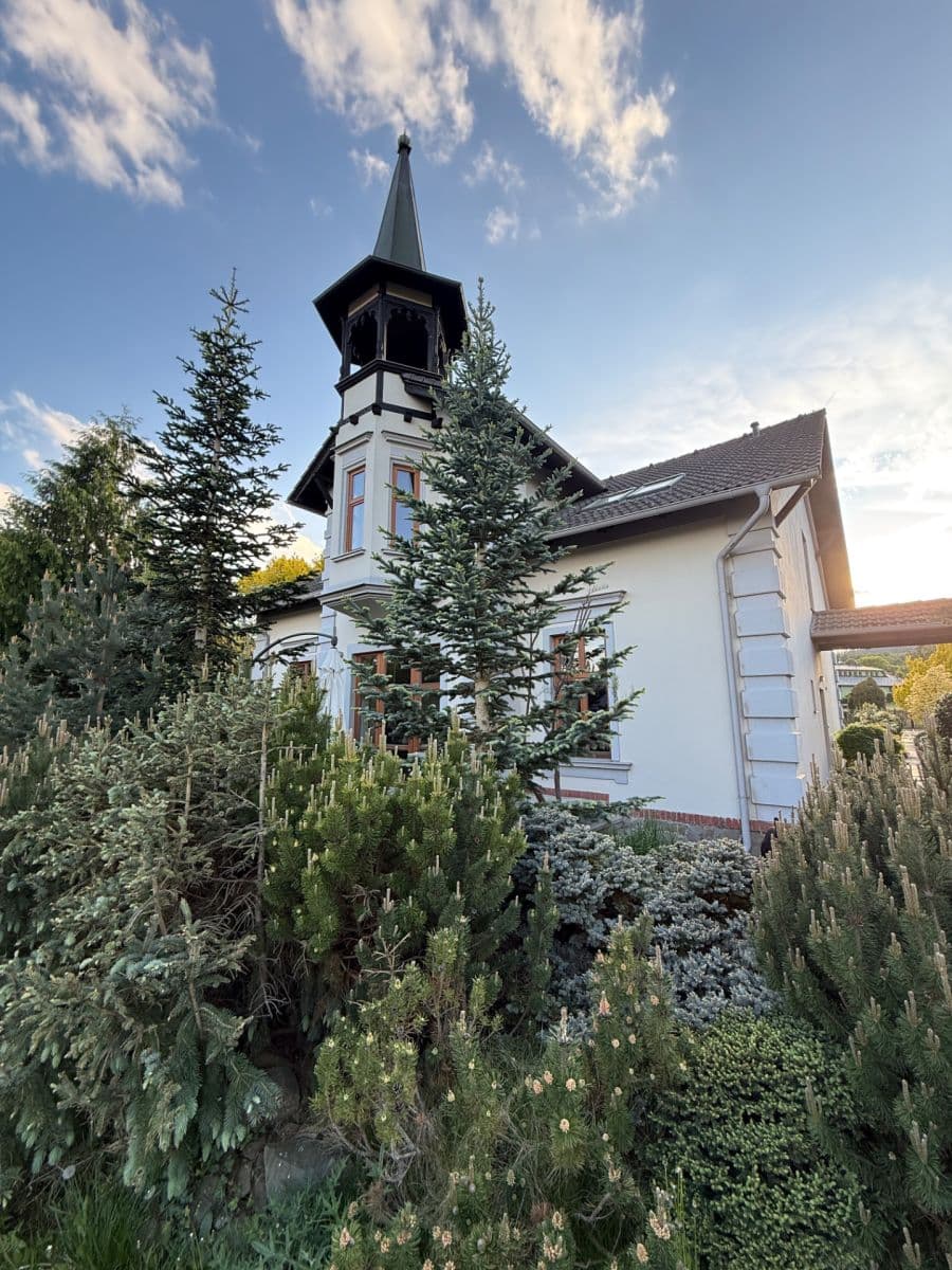 Predaj domu 287 m², pozemek 1.900 m², Ježník, Krnov, Moravskoslezský kraj Predaj domu 287 m², pozemek 1.900 m², Ježník, Krnov, Moravskoslezský kraj