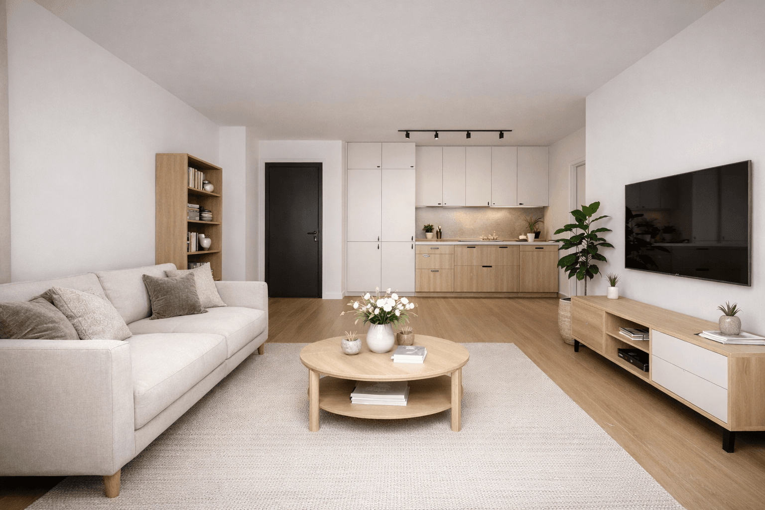 Predaj bytu 2-izbový 43 m², Pazderkova, Liberec, Liberecký kraj Predaj bytu 2-izbový 43 m², Pazderkova, Liberec, Liberecký kraj
