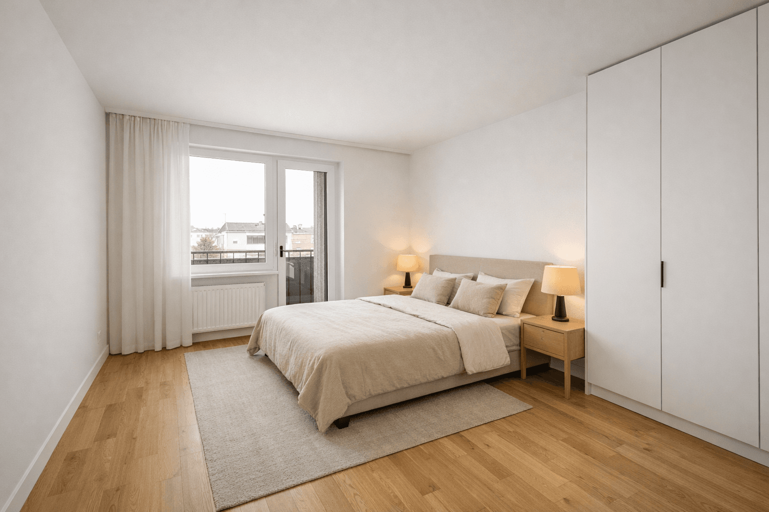 Predaj bytu 2-izbový 43 m², Pazderkova, Liberec, Liberecký kraj Predaj bytu 2-izbový 43 m², Pazderkova, Liberec, Liberecký kraj