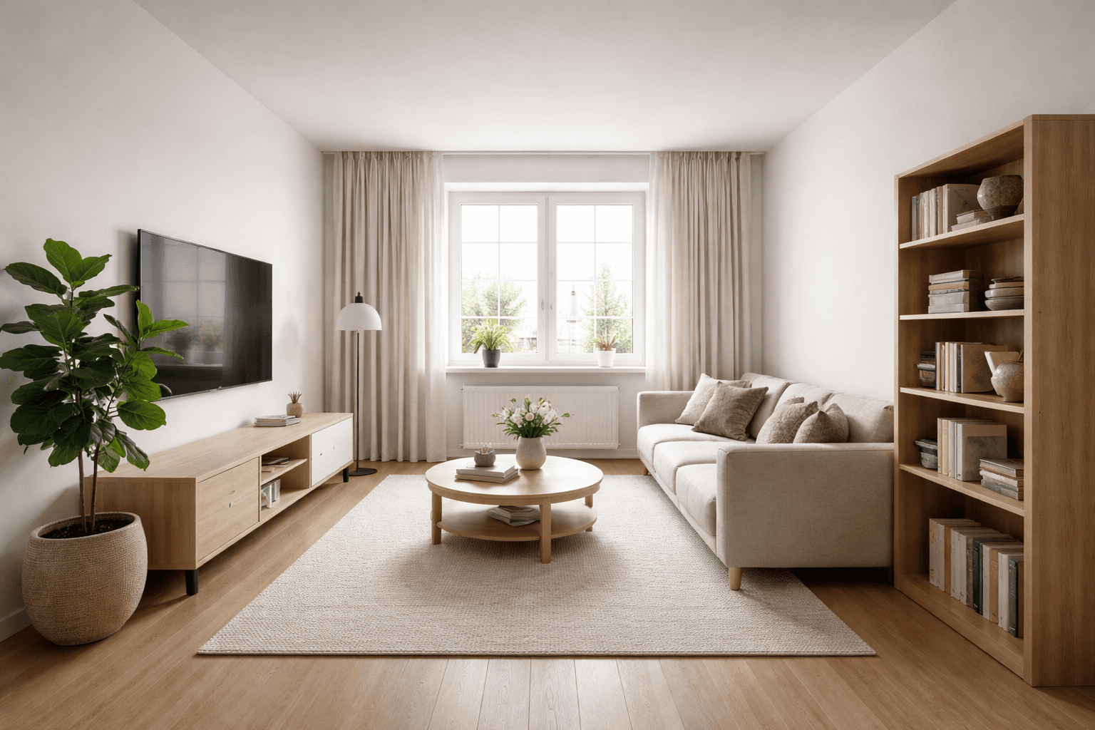 Predaj bytu 2-izbový 43 m², Pazderkova, Liberec, Liberecký kraj Predaj bytu 2-izbový 43 m², Pazderkova, Liberec, Liberecký kraj