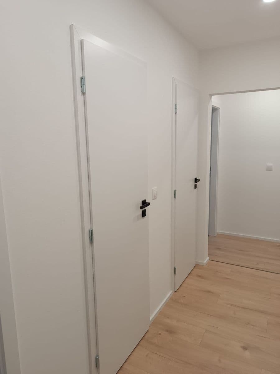 Predaj bytu 2-izbový 58 m², Souběžná, Brno, Jihomoravský kraj Predaj bytu 2-izbový 58 m², Souběžná, Brno, Jihomoravský kraj