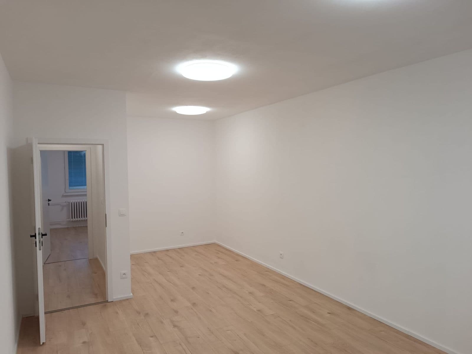 Predaj bytu 2-izbový 58 m², Souběžná, Brno, Jihomoravský kraj Predaj bytu 2-izbový 58 m², Souběžná, Brno, Jihomoravský kraj