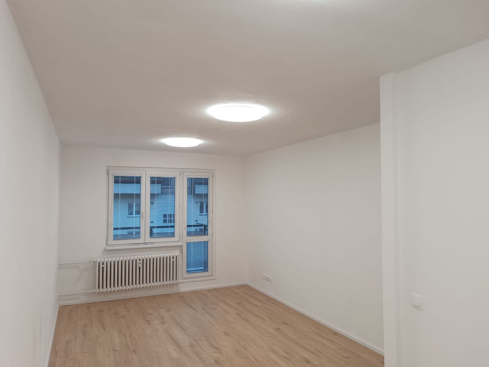 Predaj bytu 2-izbový 58 m², Souběžná, Brno, Jihomoravský kraj Predaj bytu 2-izbový 58 m², Souběžná, Brno, Jihomoravský kraj