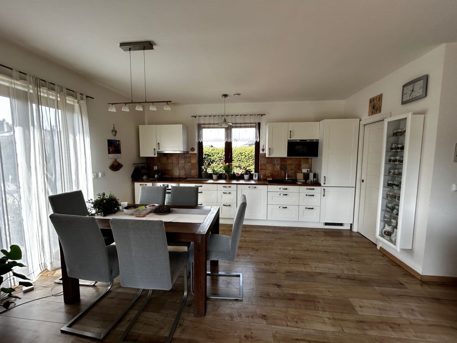 Predaj domu 67 m², pozemek 924 m², Na Výsluní, Svojetice, Středočeský kraj Predaj domu 67 m², pozemek 924 m², Na Výsluní, Svojetice, Středočeský kraj