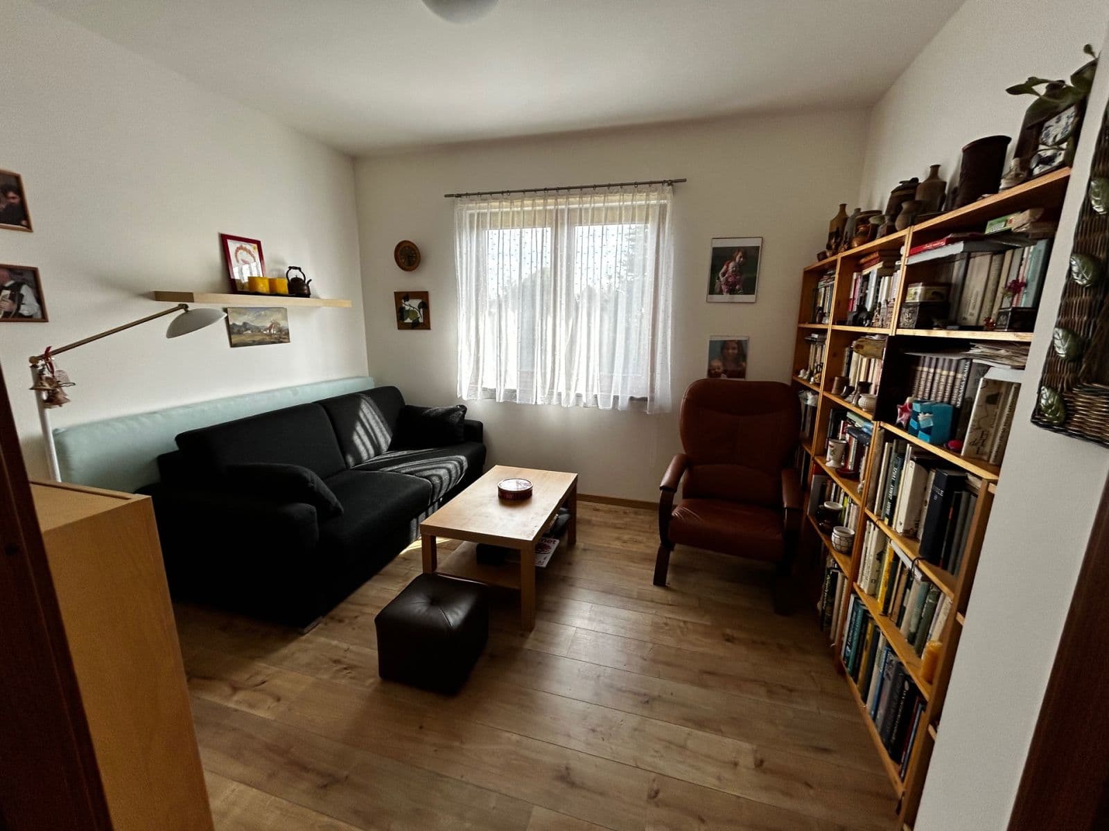 Predaj domu 67 m², pozemek 924 m², Na Výsluní, Svojetice, Středočeský kraj Predaj domu 67 m², pozemek 924 m², Na Výsluní, Svojetice, Středočeský kraj