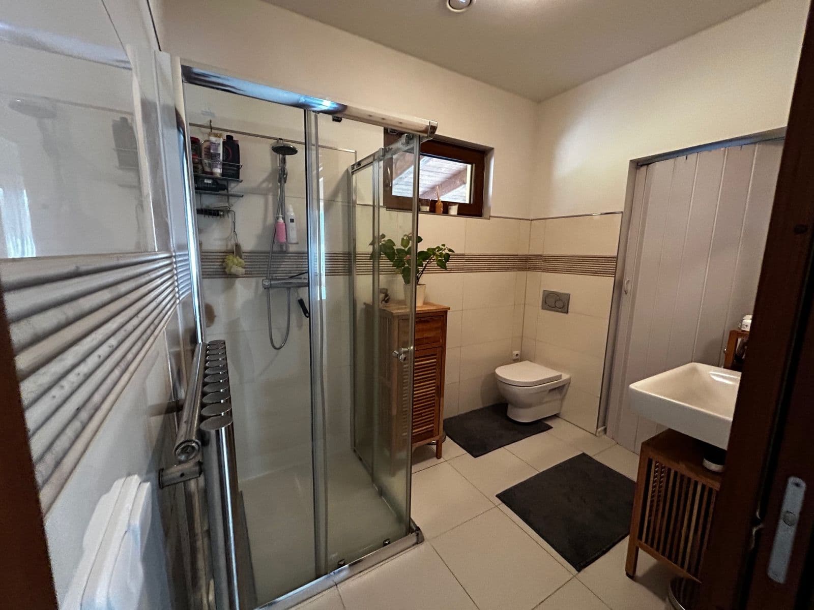 Predaj domu 67 m², pozemek 924 m², Na Výsluní, Svojetice, Středočeský kraj Predaj domu 67 m², pozemek 924 m², Na Výsluní, Svojetice, Středočeský kraj