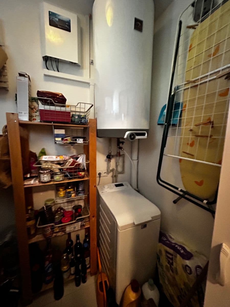 Predaj domu 67 m², pozemek 924 m², Na Výsluní, Svojetice, Středočeský kraj Predaj domu 67 m², pozemek 924 m², Na Výsluní, Svojetice, Středočeský kraj